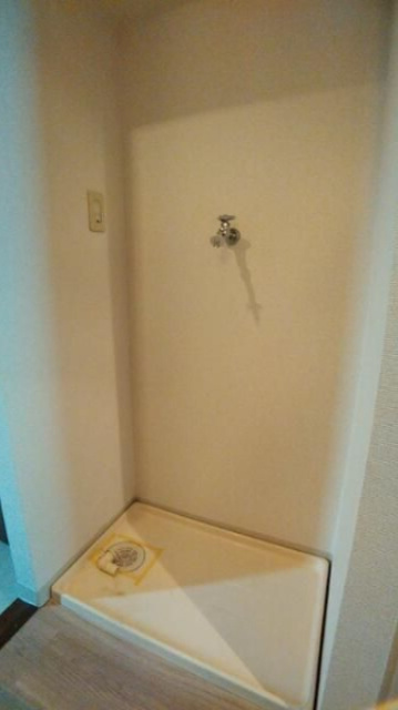 シャンブル南林間のその他
