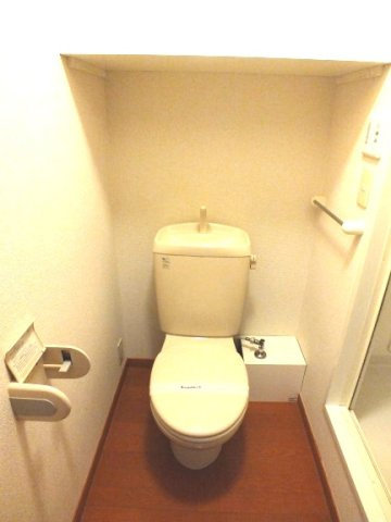 レオパレスＳＯＮＮＯＵのその他