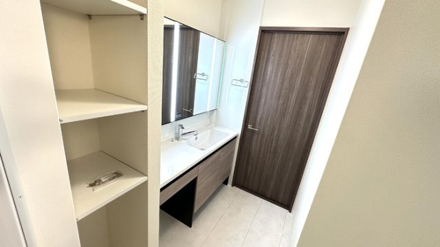 【その他】 | セレスティア香呑町 | ※写真は別号室