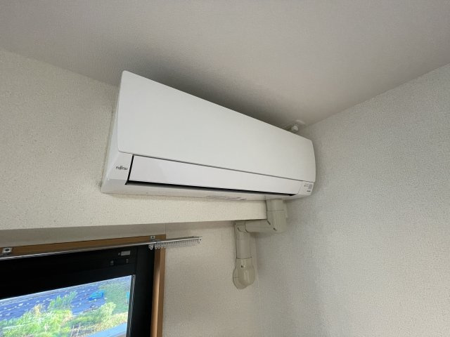 プティネージュ