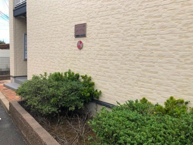 レオパレスウィズユーのその他