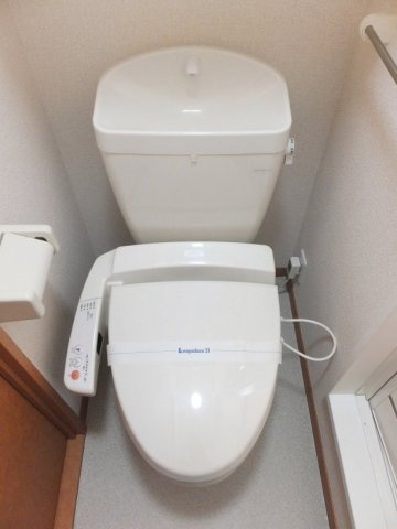 レオパレスＭＯＲＩＥのその他