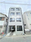 Kensington Houseの画像