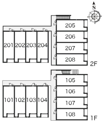 レオネクストＫ３のその他