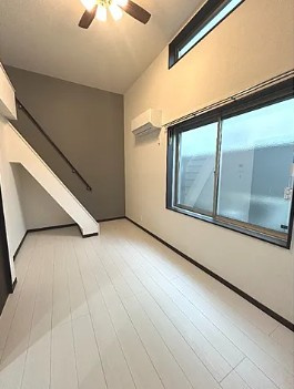 プレスタの展望