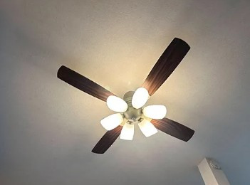 プレスタのその他