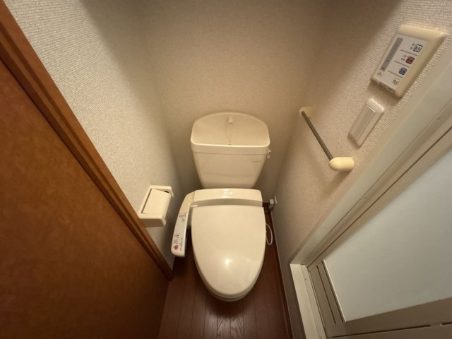 レオパレスだるまのその他