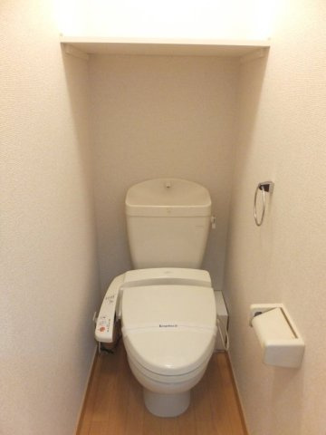 レオパレス幕張町ＬＡ１のその他