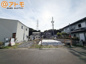 富士市中之郷第6　新築戸建て　全1棟の画像