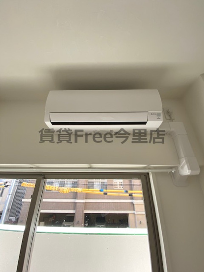 【設備】 | JPレジデンス大阪城東4　仲介手数料無料