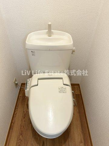 ラヴィーテ