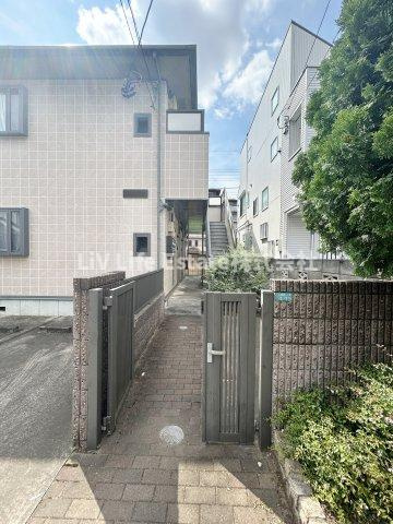 ラヴィーテ