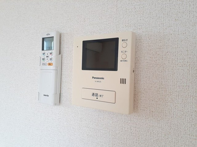 【セキュリティ】 | アジュール