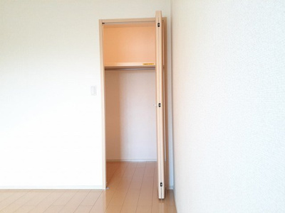 【収納】 | アジュール
