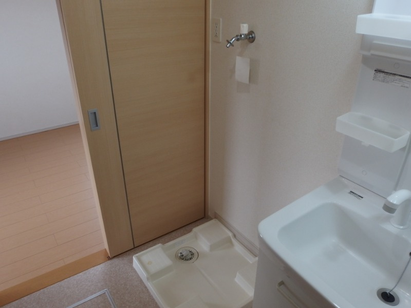 グランデ・Ⅰのその他