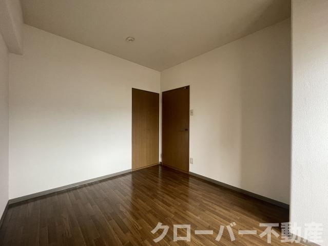 プラージュ司のその他|その他部屋・スペース