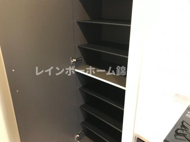 SK’Vivreのその他