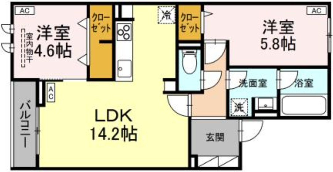 樹楽