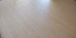 ジェノヴィア本所吾妻橋Ⅱスカイガーデンの寝室