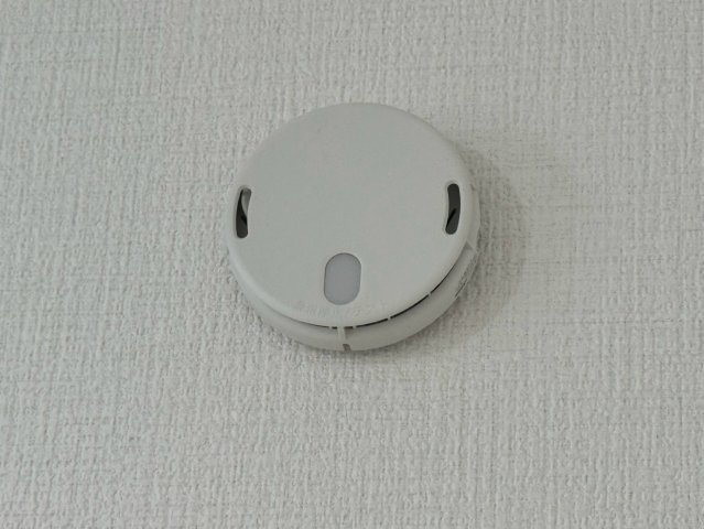 所沢市小手指南6丁目新築戸建の設備