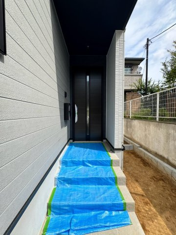 所沢市小手指南6丁目新築戸建のその他