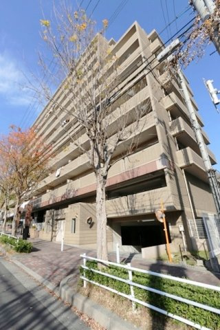 【外観】 | グラシュー森