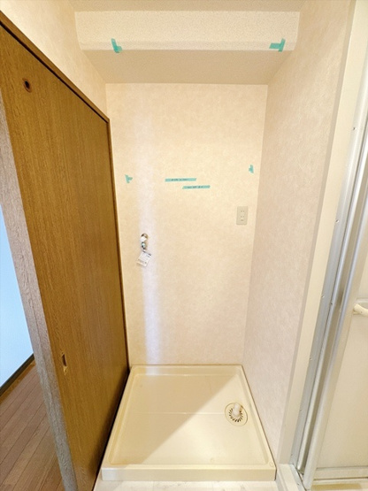 【設備】 | グラシュー森