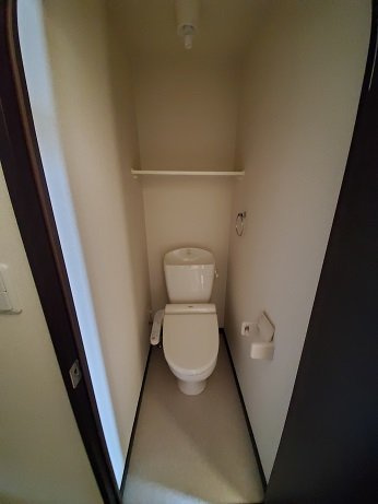 レオネクストＮＡＮＡのその他