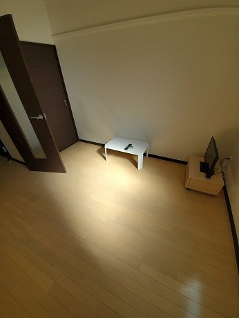 レオネクストＮＡＮＡのその他