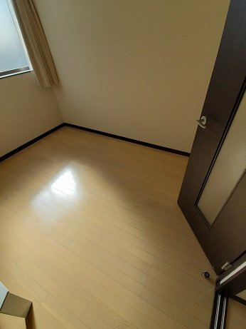 レオネクストＮＡＮＡのその他
