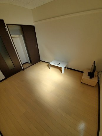 レオネクストＮＡＮＡのその他