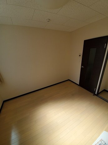 レオネクストＮＡＮＡのその他
