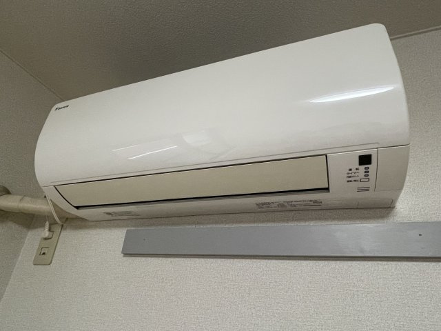 煉瓦館輝