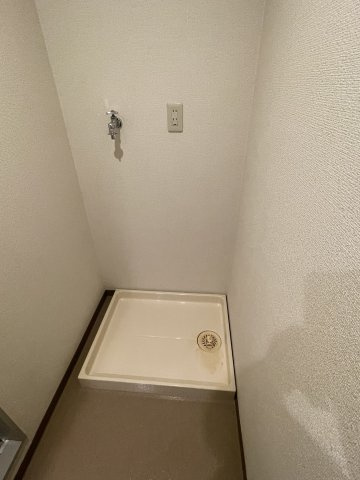 煉瓦館輝の設備