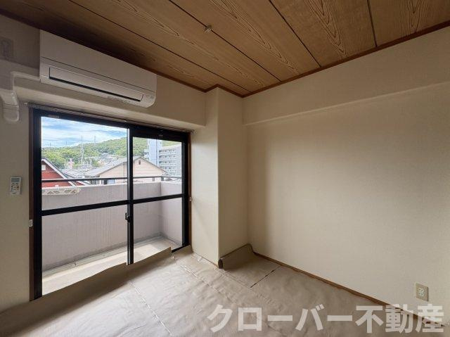 プラージュ司のその他
