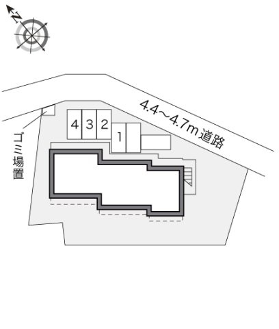 レオパレスＡＸＬのその他
