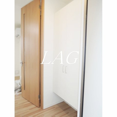【その他】 | Maison de claro