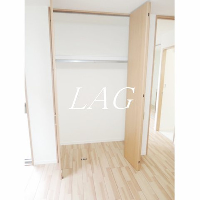 【収納】 | Maison de claro | 収納です。