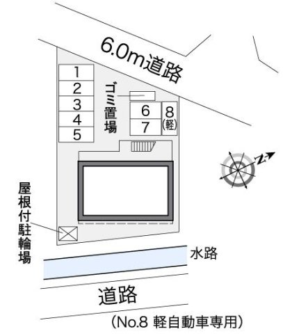 レオパレスＩＳＭ　　のその他
