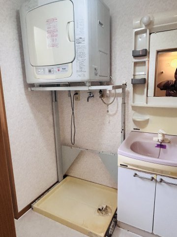 ピノビスタのその他
