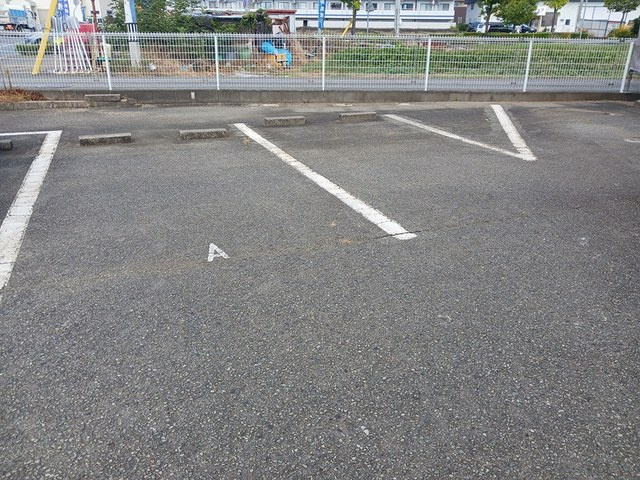 北平野１丁目事務所Ｂのその他