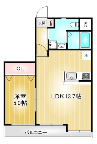 CASA ABITARE｜名古屋市の賃貸ならMy賃貸