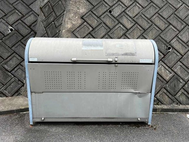 レオパレス牛田南のその他|※写真と現状が異なる場合は現状を優先