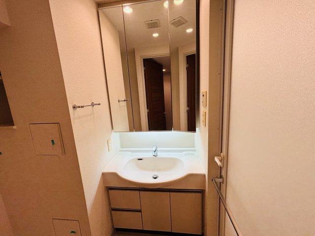 ＊同間取り別部屋参照