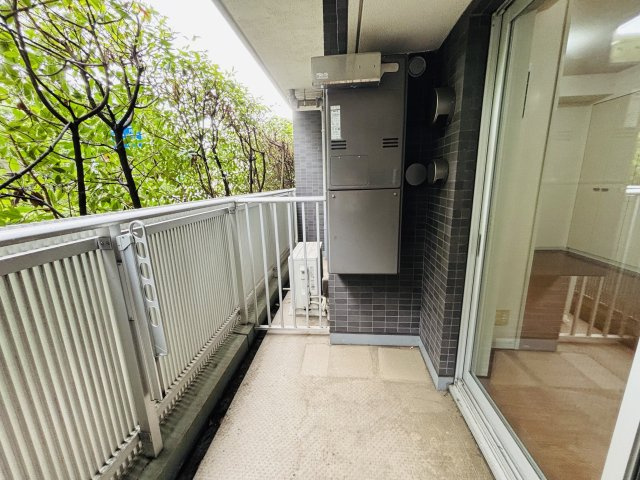 ＊同間取り別部屋参照