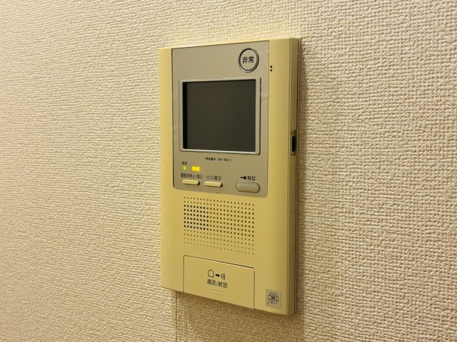 ＊同間取り別部屋参照