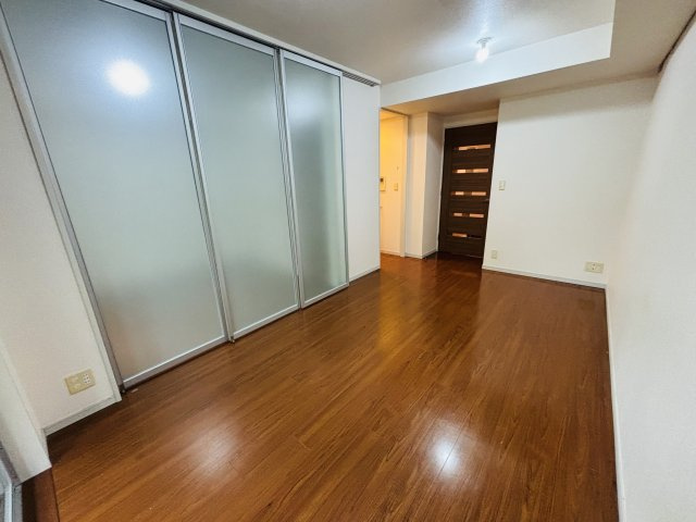 ＊同間取り別部屋参照