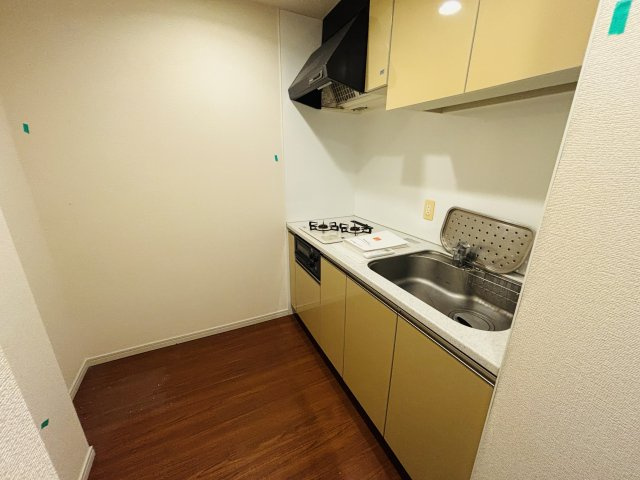 ＊同間取り別部屋参照