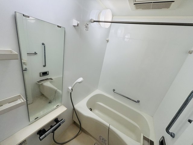 ＊同間取り別部屋参照