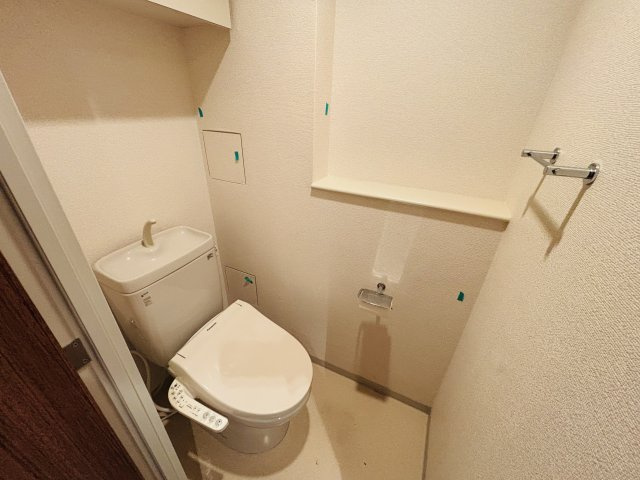 ＊同間取り別部屋参照